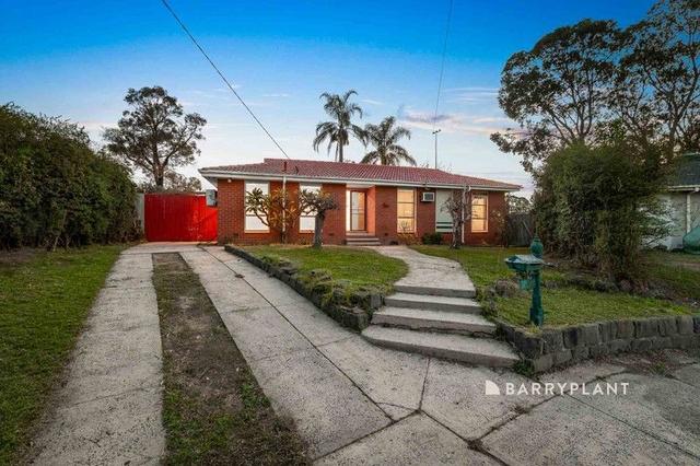 14 Bellvue Court, VIC 3976