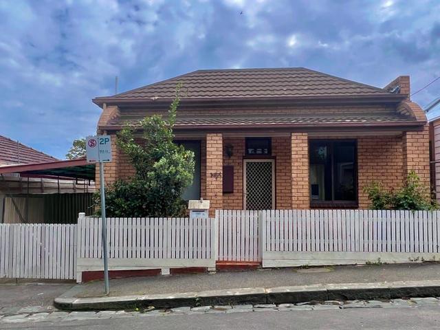 16 Dickmann St, VIC 3121