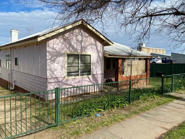 122 Clarinda Street, NSW 2870