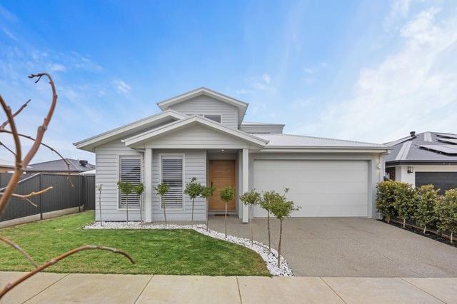 15 Goddard Street, VIC 3350