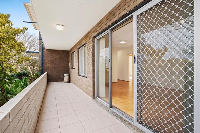 2/47 Beach Road, NSW 2536