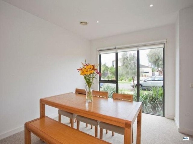 53A Sands Boulevard, VIC 3228