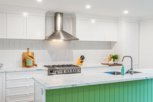 8 Stark Drive, QLD 4504