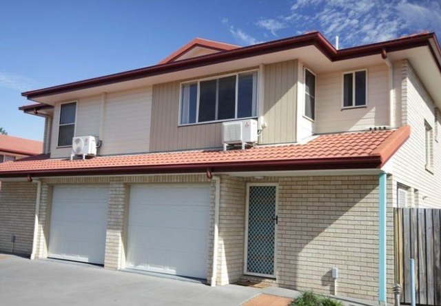 4/6 Butcher Avenue, QLD 4501