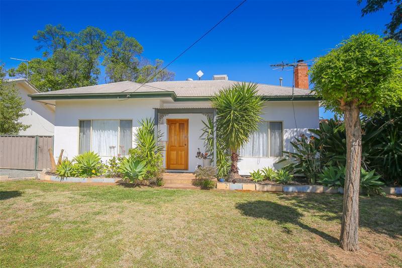 14 Neilpo Street, Dareton NSW 2717 Allhomes