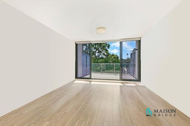 337/14A Anthony Road, NSW 2114