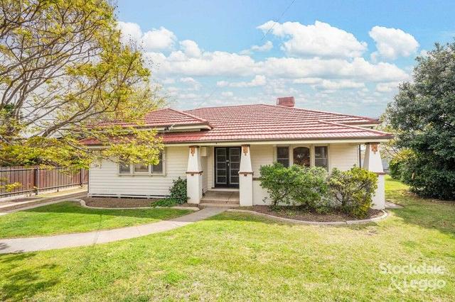 4 Norton Avenue, VIC 3630
