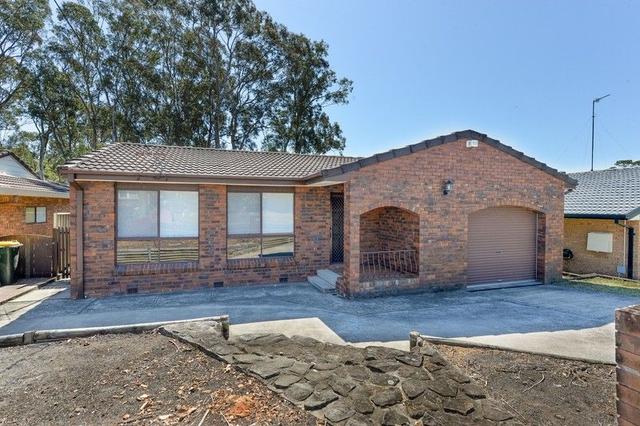 102 Bong Bong Road, NSW 2530