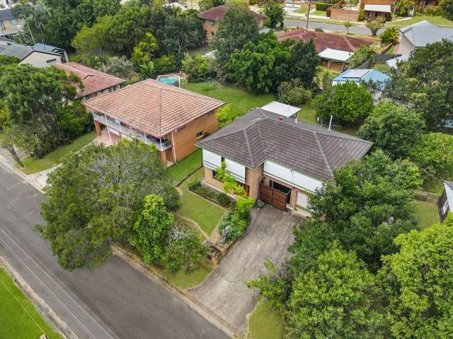 65 Pickworth Street, QLD 4122