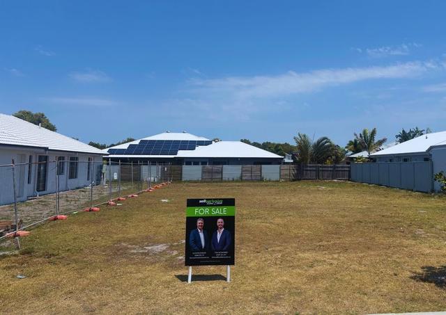 318 Freshwater Drive, QLD 4507