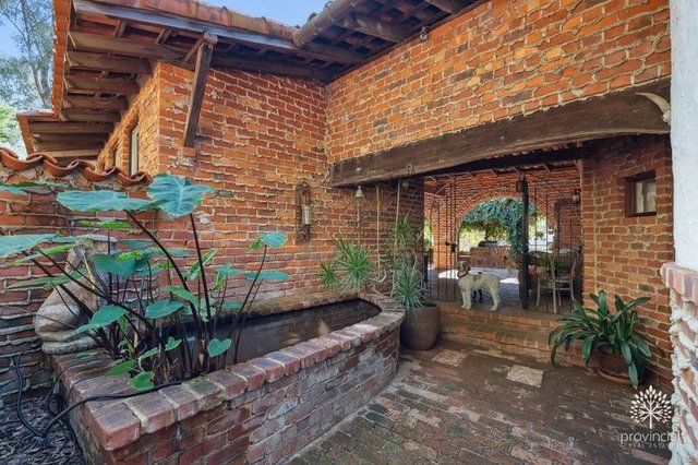 75 Stanhope Road, WA 6076