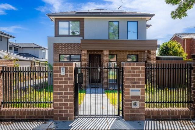 1/26 Tarakan Avenue, VIC 3147