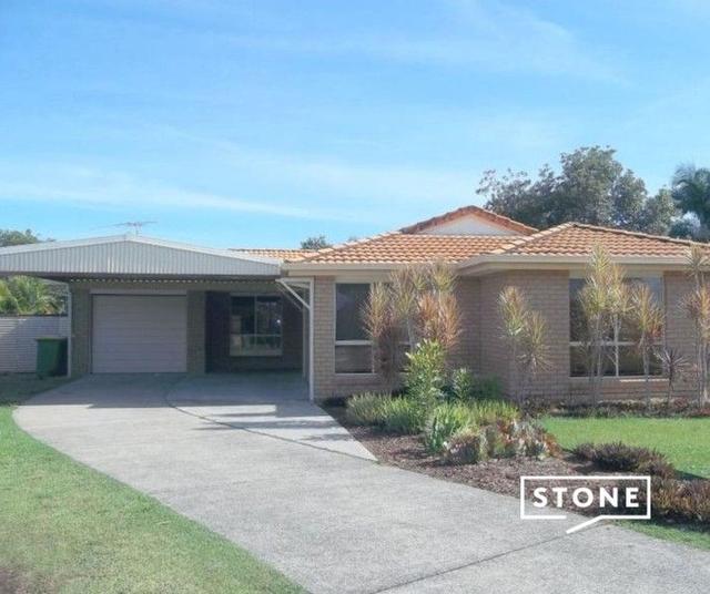 23 Mareeba Court, QLD 4124