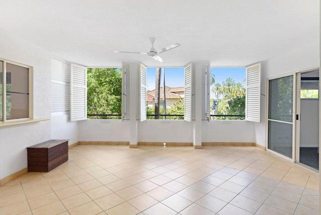 405/2 Greenslopes, QLD 4870