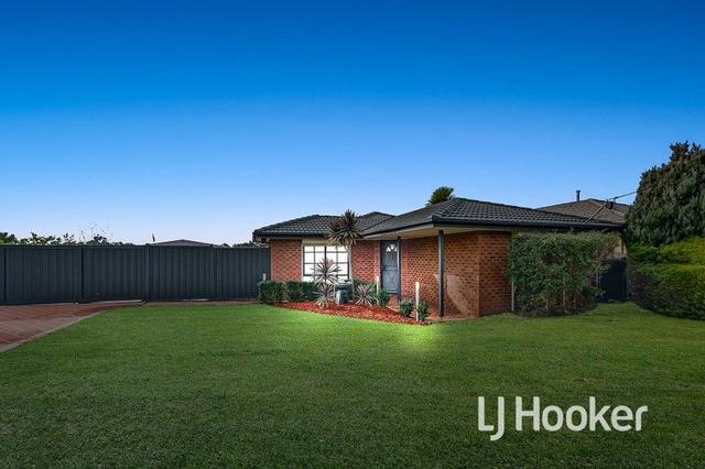 83 Coral  Drive, VIC 3976