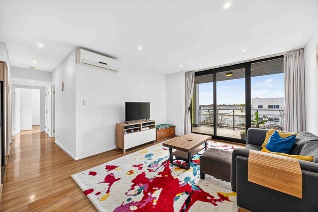 205/26 Hood Street, WA 6008