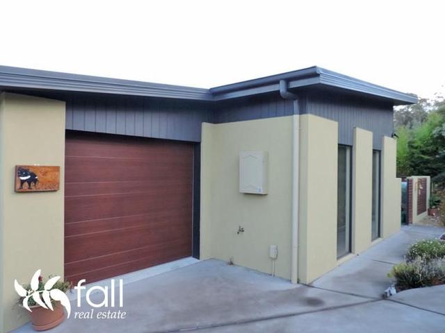 2/7 Dumbarton Drive, TAS 7015