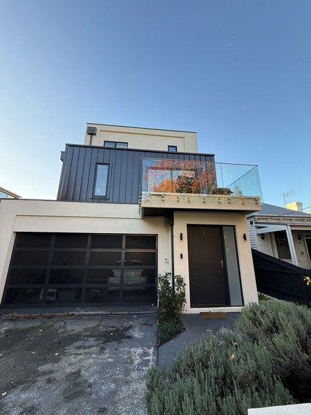 1/25 Palmer St, VIC 3121