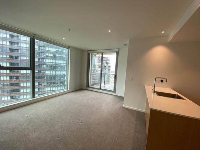 2206E/888 Collins Street, VIC 3008
