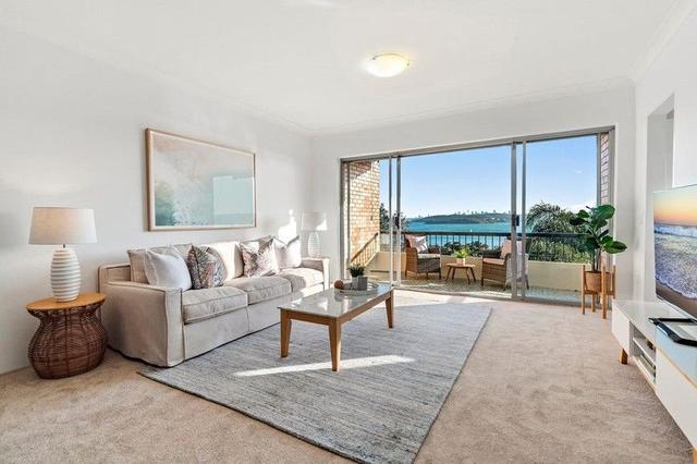 11/66 Osborne Road, NSW 2095