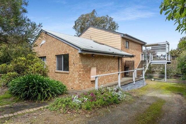 30 Belvedere Road, VIC 3927