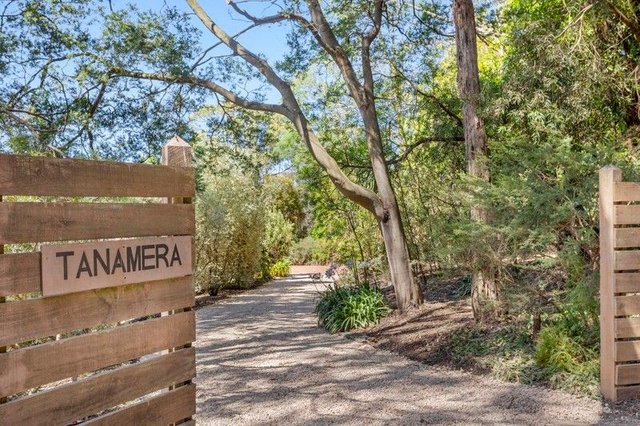 133 Red Hill Road, VIC 3937