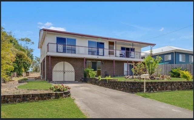 41 Law Street S, QLD 4301