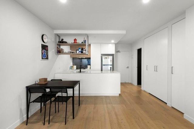 208/1 Olive York Way, VIC 3055