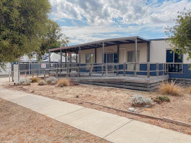 24 Barber Street, VIC 3575