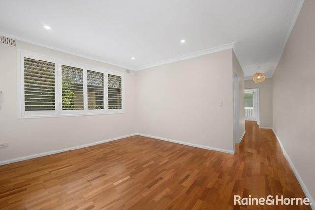 5/51 Woodcourt Street, NSW 2204