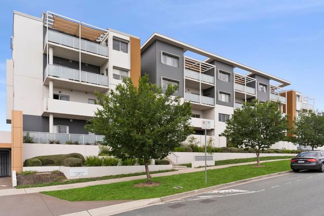 112/61 John Gorton Drive, ACT 2611