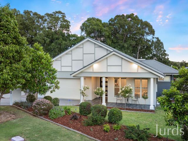 26 Paperbark Drive, NSW 2320