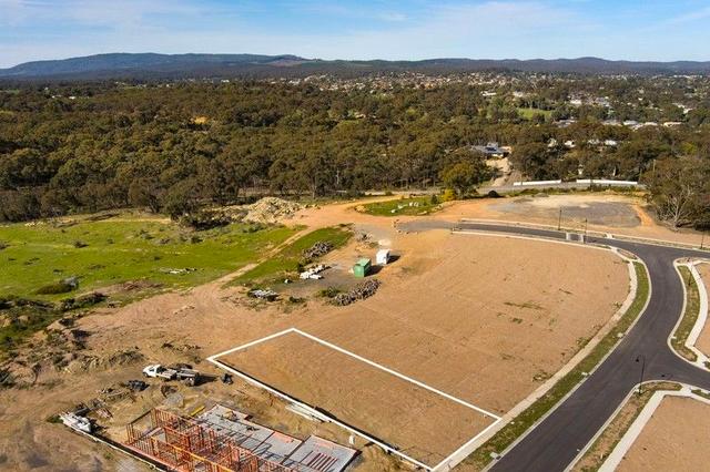 Lot 51 Orchid Drive, VIC 3451