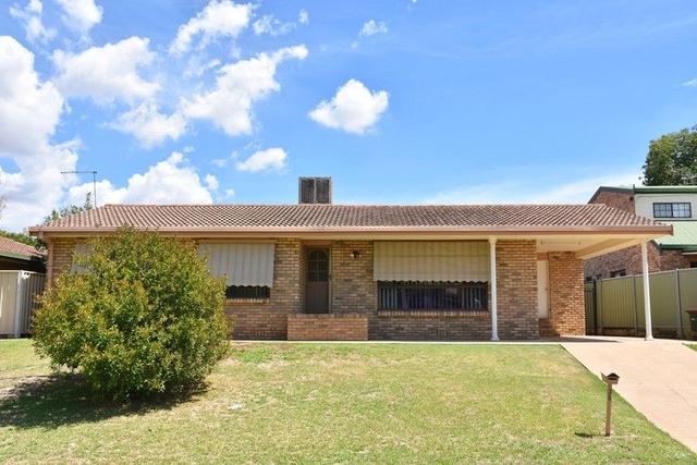 35 Kamilaroi Drive, NSW 2400