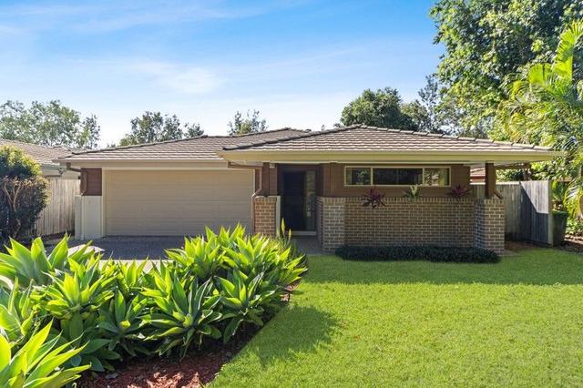 6 Edward Close, QLD 4055