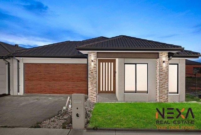 24 Norman Road, VIC 3064