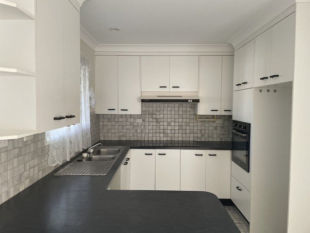26 Serissa Street, QLD 4132