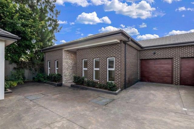 9/32 Ellis Street, NSW 2200