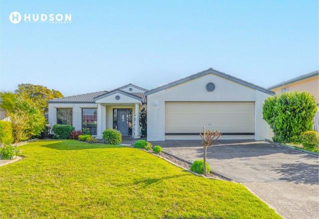 10 Clematis Court, VIC 3305