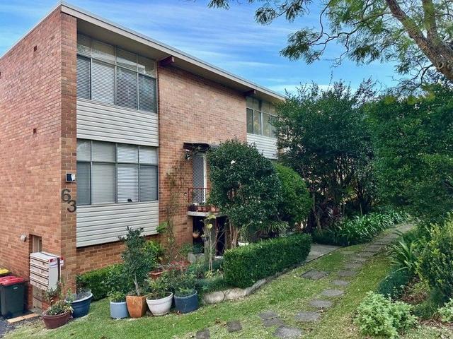 5/63 Donnison Street West, NSW 2250