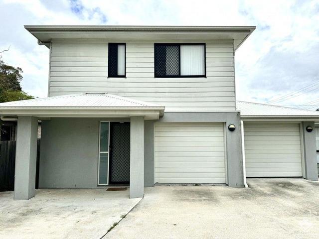 ID:21147513/57 Haig Road, QLD 4131