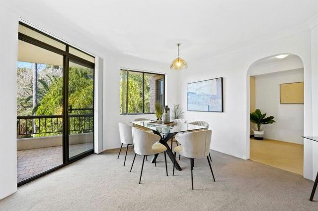 15/31 Carlingford Road, NSW 2121