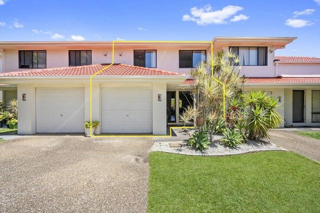 202/2 Gentian Drive, QLD 4214