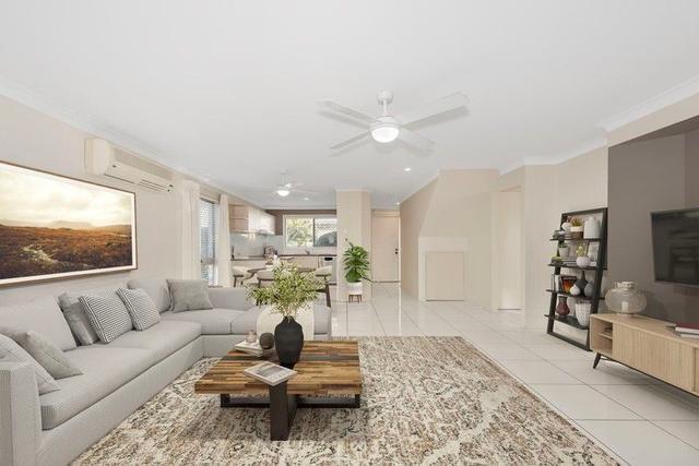 86/757 Ashmore Road, QLD 4214