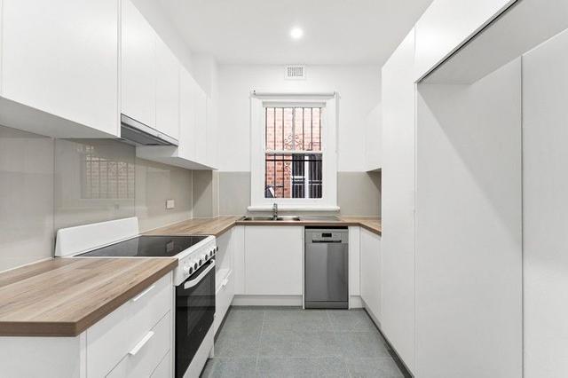 Flat 1/203 Rocky Point Road, NSW 2217