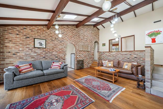 66 Lee-Steere Crescent, ACT 2902