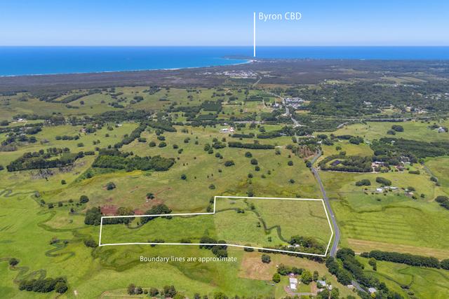 166 Myocum Road, NSW 2481