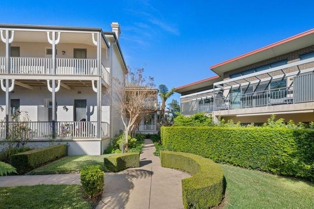28/80 Victoria Road, NSW 2204