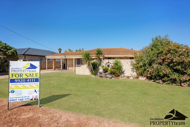 18 McAleer Drive, WA 6530