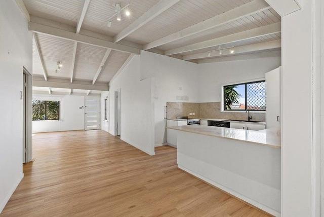 7 Banksia Street, QLD 4118